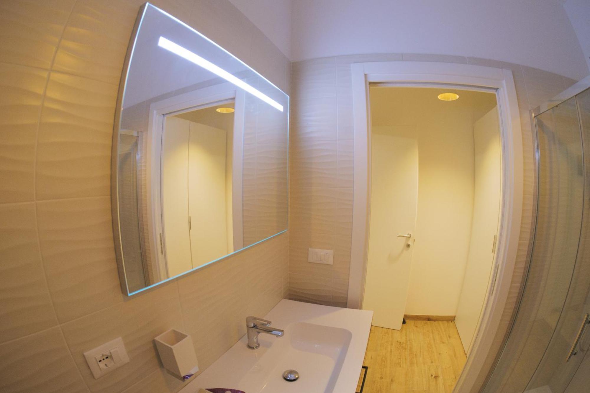 Suite Laguna คิออกเจีย ภายนอก รูปภาพ